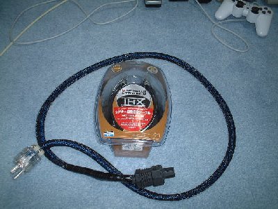 �ڑ��p�P�[�u����